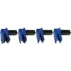 Hihei LB-303 Fluid Stopper Creeper