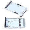 DollaTek TFT 3.2 Mega Touch LCD Shield Expansion Card for