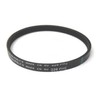 Hutchinson - Tumble dryer belt 226 PHE