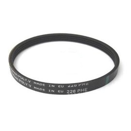 Hutchinson - Tumble dryer belt 226 PHE