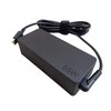 LENOVO 65W Standard AC Adapter USB Type C EU, 4X20M26272