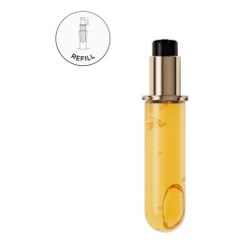 Aceite Capilar Elixir Ultime Kerastase Recambio Refill 75ml