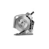 Electric Drill to Electric Fabric Cutter Refitting Accessory Impact Drill
