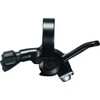 SHIMANO SL-MT500 ESLMT500LALP Shift Lever for Adjustable Seat Posts, Compatible
