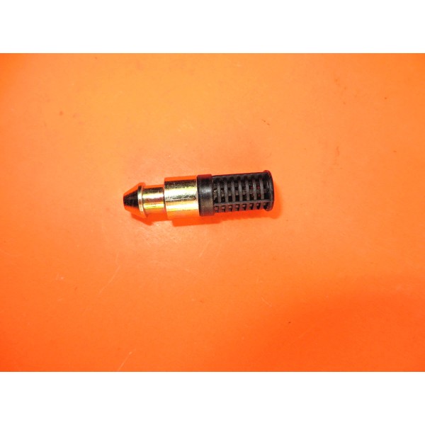 STIHL MS361 MS362 MS440 MS441 MS640 MS650 MS660 MS880 Oil