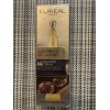 L'Oréal L'Oreal Age Perfect Cell Renew Illuminating Eye Cream Expires