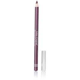 Miss Claire Glimmersticks for Lips, L-58 Choosy Chery
