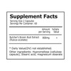 Nature's Opt Butcher's Broom, Supports Vein Problems, Circulation and Vein