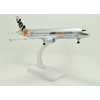 TANG DYNASTY 1/400 Standard Version Jetstar Airways Airbus A320 Tora