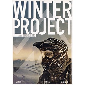 Winter Project
