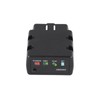 KW902 3.0 ODBII Automotive Diagnostic Scanner Tool Diagnosescanner Fehlerdiagnose Fehlerdetektor