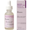 Serum Ácido Hialurónico 2% + Pepino | Rellena y Repara