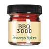BBQ 3000 By Penzeys Spices 1.2 oz 1/4 cup jar