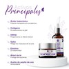 PUREZA NATUR Pack Tensor + Lifting serum tensor y crema