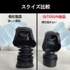 Today TODAY50 AF61 AF67 GIORNO50 Front Fork Cover Left and
