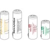 Welch Allyn Bateria Recargable 3.5v Color Negra Mod. 72200