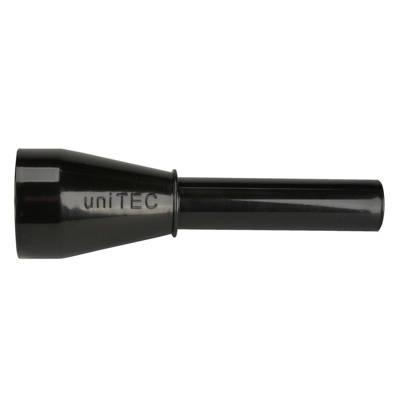 Unitec, Canister Adapter for Diesel Vehicles, 73742