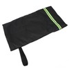 Outdoor Faucet Cover Waterproof Winter Protector Black Warm Keeping Freeze