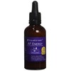 Aquaforest AF Energy 50ml