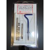 HELICOIL Style Thread Repair Kit for Holley Carburetor Fuel Float