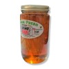 NATURZ BEEZ RAW HONEY COMB 1LB RAW HONEY 1LB 2-PACK