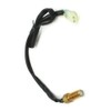 YJGZSVK Carburetor Heater Sensor Element For Honda FourTrax 300 350