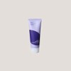 [Elumam] Onion New Fair Cleansing Foam 150ml 2pcs / [엘루맘] 어니언 뉴페어 클렌징폼 150ml 2개