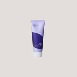 [Elumam] Onion New Fair Cleansing Foam 150ml 2pcs / [엘루맘] 어니언 뉴페어 클렌징폼 150ml 2개