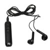 Voice Activated Recorder AI Smart HD Noise Canceling MP3 Player