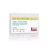 DENTSPLY 5 X Dentsply Maillefer Endodontic .04 taper Gutta Percha