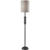 Adesso Beatrice Floor Lamp