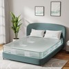 INFOTOP Bed Sheet Holders for Corners,Fitted Sheet Holders Keep Sheets