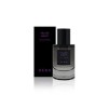 Hera [셀러허브 1]헤라 벨벳 나이트 오 데 퍼퓸 40ml (플라워