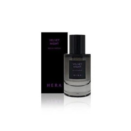 Hera [셀러허브 1]헤라 벨벳 나이트 오 데 퍼퓸 40ml (플라워 오리엔탈 계열의 향수) (29415356) 기본