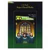 J.S. Bach: Major Choral Works: CD Sheet Music