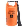 Azuki Waterproof Dry Bag Kayaking Backpack Ultralight Kayak Roll Top