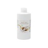 Dermatin Free-Freed Moisturizer Coconut Lotion 500 ml CAÑAMO