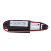 Electric Micro Linear Actuator 150N Thrust Stroke 10mm Automatic Tongue