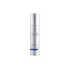 asap Hydrating Night Repair+ 50ml