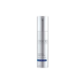 asap Hydrating Night Repair+ 50ml