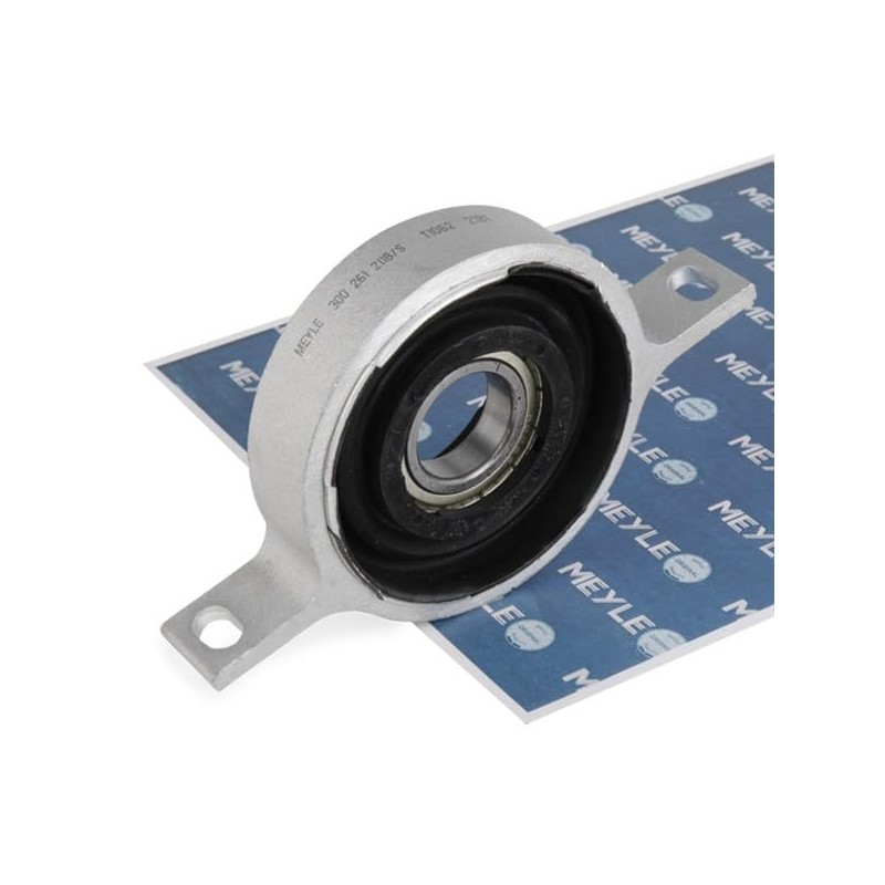 Meyle Bearing Drive Shaft