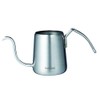 Bonmac 877573 One Drip Pot, 11.8 fl oz (350 ml)