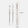 DekRion Freckle Pen, Long-Lasting Quick-Dry Pencil Natural Lifelike Water-proof Freckle