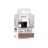 Bosch 2608628387 Groove Cutter 8mmx15mmx51mm