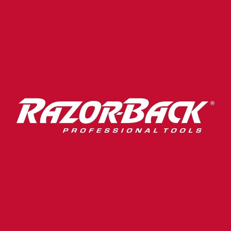 Razorback 3111000 Ames Company Engineers Hammers
