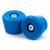 Rio Roller Toe Stoppers - Green
