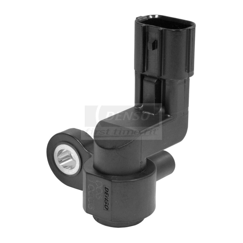 Denso 196-2001 Crankshaft Sensor