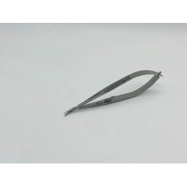 Micolo Holding Device Song Plane Tip Approx. 5.5 inches (14 cm)