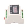 Mingzhe Digital Sun Water Heaters Thermostat Temperature Control for Heating