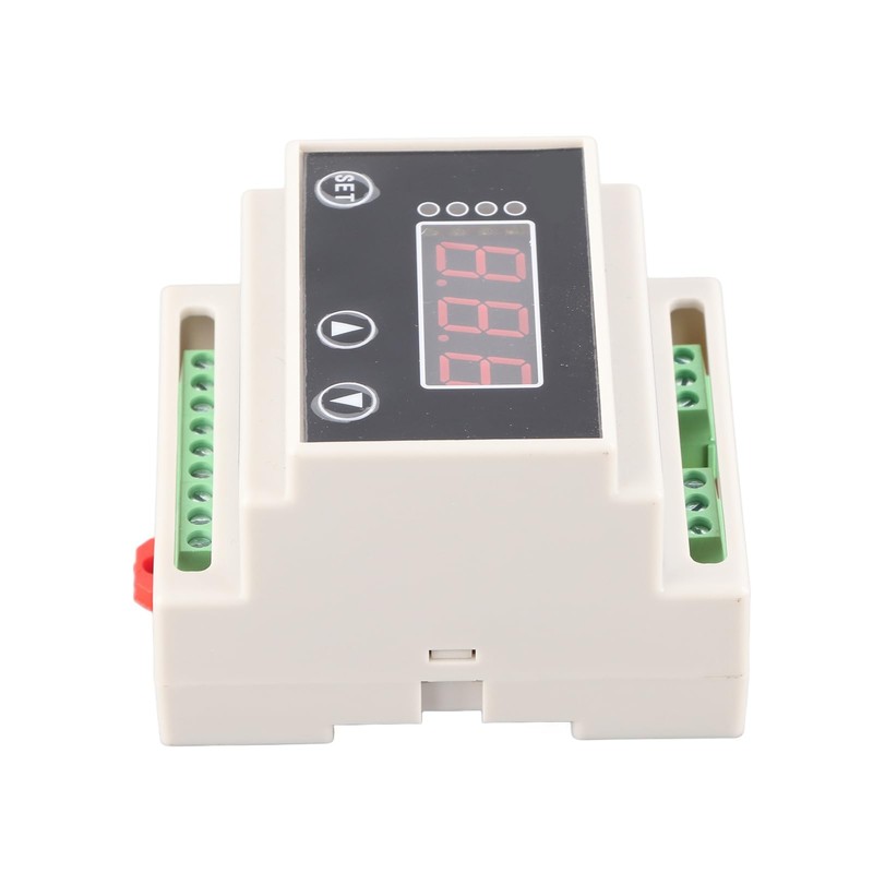 Mingzhe Digital Sun Water Heaters Thermostat Temperature Control for Heating